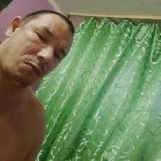 Фотография мужчины Вася, 40 лет из г. Нарьян-Мар