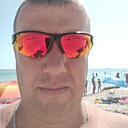 Евгений, 45 лет