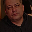 Алексей, 50 лет