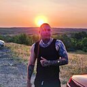 Женя, 33 года