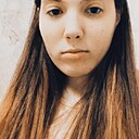 Анастасия, 22 года