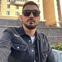 Владимир, 36 лет