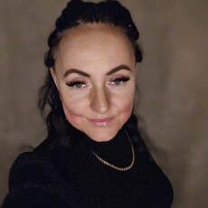 Фотография девушки Александра, 40 лет из г. Губкинский