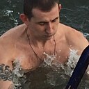 Илья, 44 года