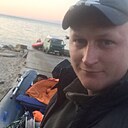 Александр, 32 года