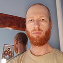 Стас, 38 лет