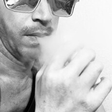 Фотография мужчины Рома, 36 лет из г. Екатеринбург