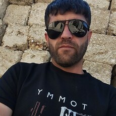 Фотография мужчины Едик, 33 года из г. Ульяновск