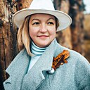 Юлия, 44 года