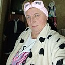 Алёна, 53 года