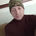 Стас Дубровский, 37 лет