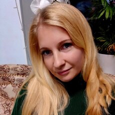 Фотография девушки Лариса, 36 лет из г. Ростов-на-Дону