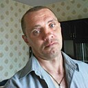 Александр, 52 года