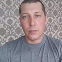 Александр, 38 лет