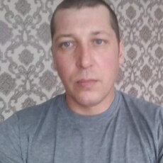 Фотография мужчины Александр, 38 лет из г. Муром