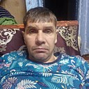 Константин, 42 года