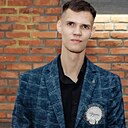 Андрей, 26 лет