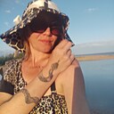 Настя, 39 лет