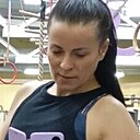 Танюша, 39 лет