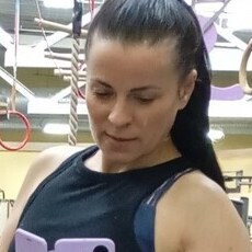 Фотография девушки Танюша, 39 лет из г. Минск