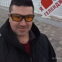 Миша Б, 35 лет