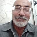 Рахмонкул, 69 лет