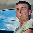 Владислав, 27 лет