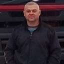 Игорь, 54 года