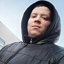 Саша, 24 года