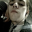 Олег, 22 года