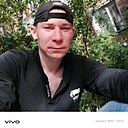 Николай, 33 года