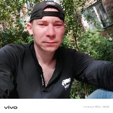 Фотография мужчины Николай, 33 года из г. Темиртау