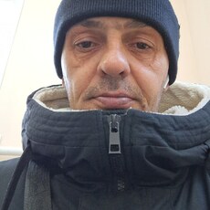 Фотография мужчины Роман, 45 лет из г. Ачинск