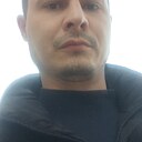 Михаил, 32 года