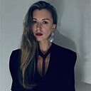 Натали, 37 лет