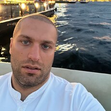 Фотография мужчины Ar, 30 лет из г. Иваново