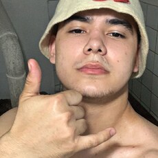 Фотография мужчины Рафа, 30 лет из г. Октябрьский (Башкортостан)