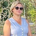 Наталья, 54 года