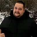 Сергей, 36 лет