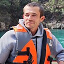 Олег, 43 года