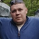 Григорий, 35 лет