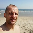 Валерий, 44 года