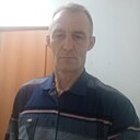 Владимир, 48 лет