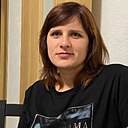 Галина, 32 года