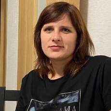 Фотография девушки Галина, 32 года из г. Дедовичи