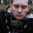 Андрей, 31 год