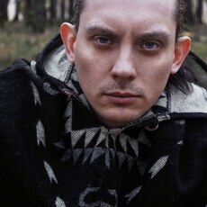 Фотография мужчины Андрей, 31 год из г. Геленджик