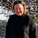 Надежда, 49 лет