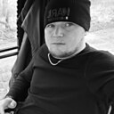 Артем, 28 лет