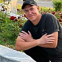 Санёк, 41 год